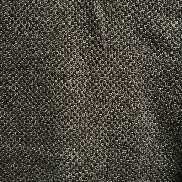 Knit sweater - Picture 2 of 3